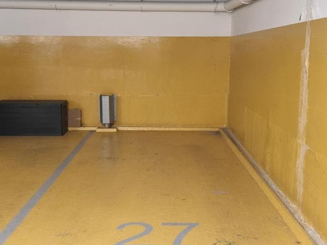 Garage vente à Boulogne-Billancourt, Boulogne-billancourt