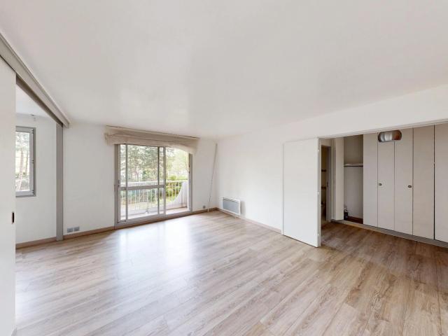 Appartement location à Boulogne-Billancourt, Boulogne-billancourt