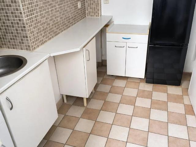 Appartement vente à Boulogne-Billancourt, Boulogne-billancourt