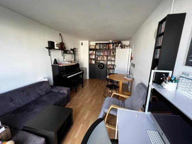 Appartement location à Boulogne-billancourt, Hauts-de-Seine