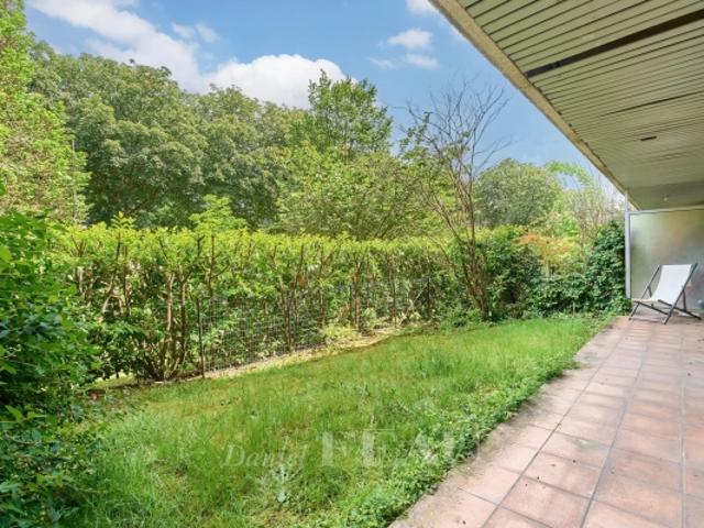 Appartement vente à Boulogne-Billancourt, Boulogne-billancourt
