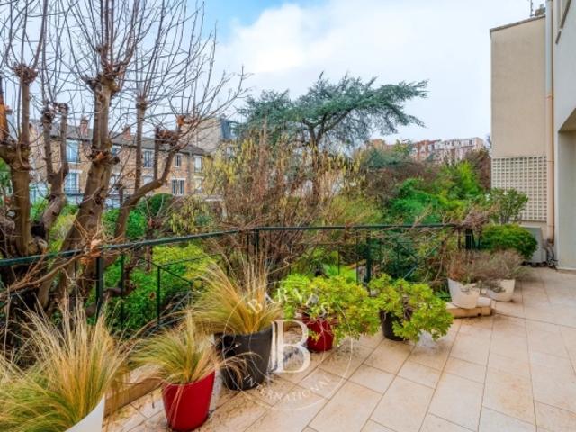 Maison vente à Boulogne-Billancourt, Boulogne-billancourt