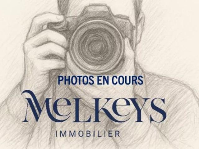 Maison vente à Boulogne-Billancourt, Boulogne-billancourt