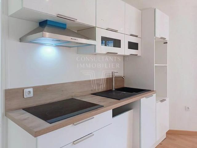 Appartement vente à Boulogne-Billancourt, Boulogne-billancourt