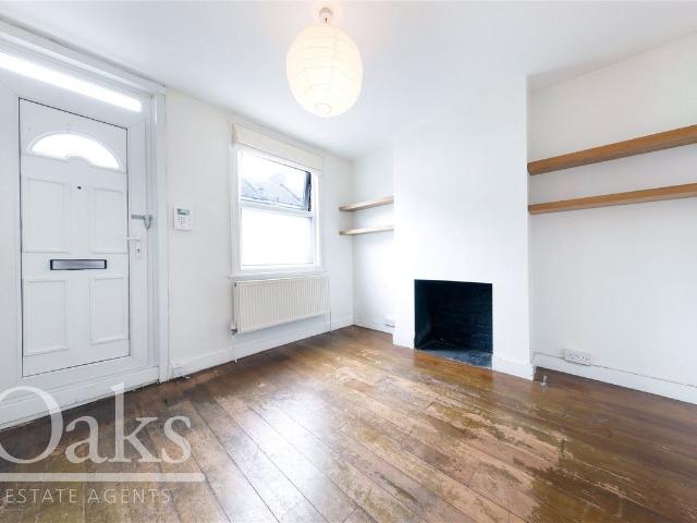 House for rent in London Borough of Croydon, Selhurst