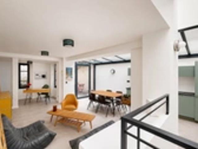 Appartement location à Boulogne-Billancourt, Boulogne-billancourt