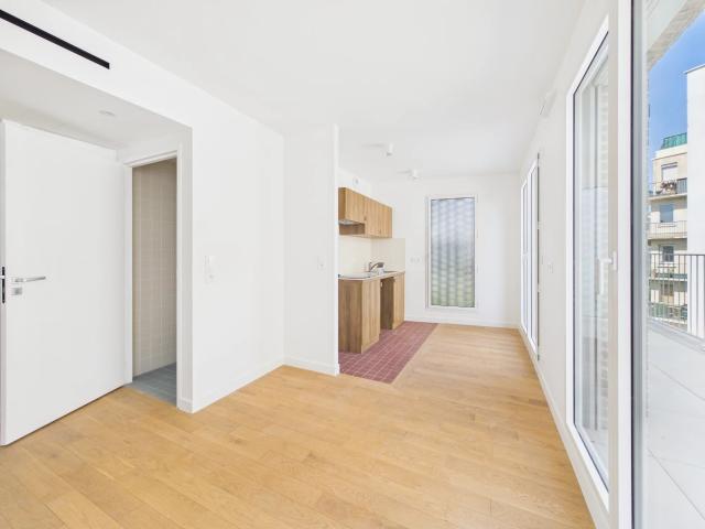 Appartement location à Boulogne-Billancourt, Boulogne-billancourt