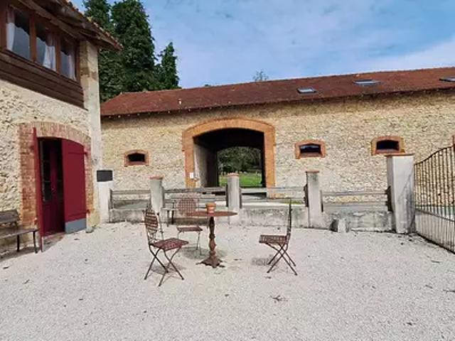 Maison vente à Saint-Gaudens, Boulogne-sur-gesse