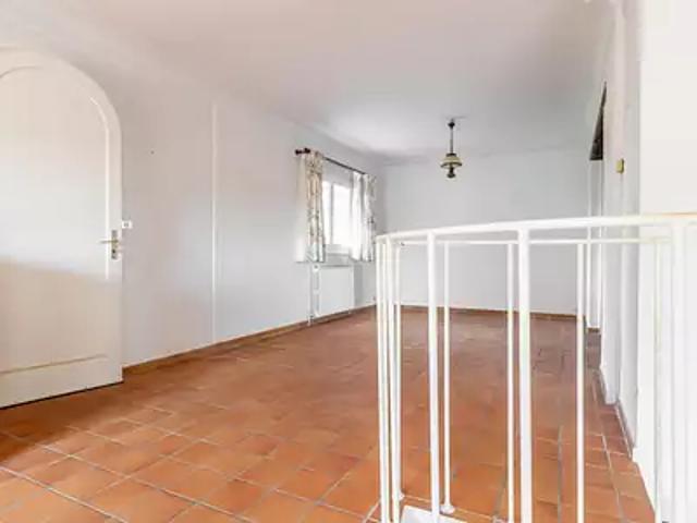 Maison vente à Saint-Gaudens, Boulogne-sur-gesse