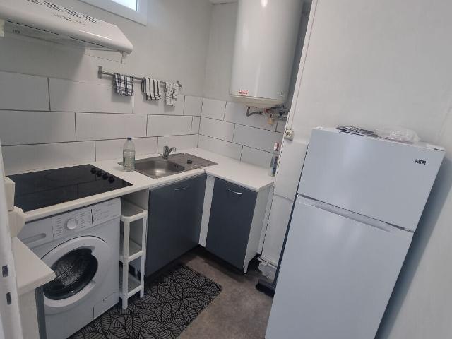 Appartement location à Boulogne-sur-Mer, Boulogne-sur-mer