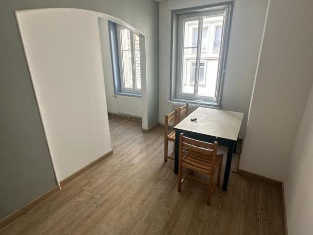 Appartement location à Boulogne-sur-Mer, Boulogne-sur-mer