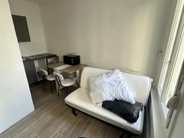 Appartement location à Boulogne-sur-Mer, Boulogne-sur-mer