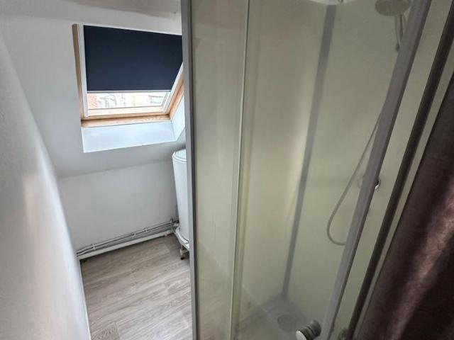 Appartement location à Boulogne-sur-Mer, Boulogne-sur-mer