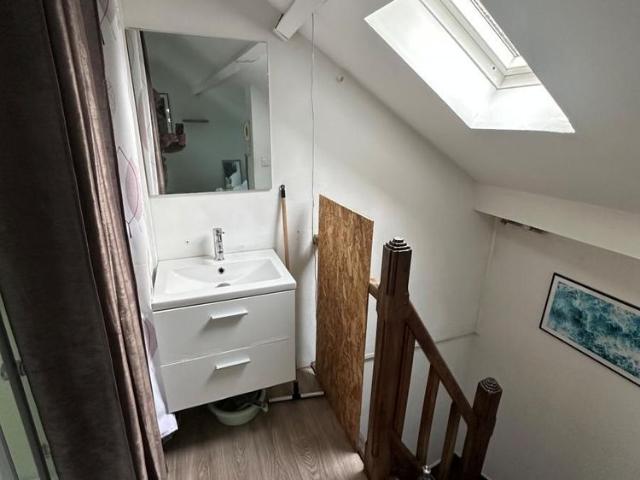 Appartement location à Boulogne-sur-Mer, Boulogne-sur-mer