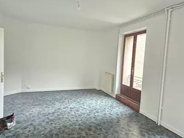 Appartement vente à Boulogne-sur-Mer, Boulogne-sur-mer