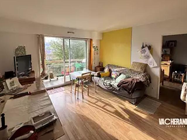 Appartement vente à Boulogne-sur-Mer, Boulogne-sur-mer