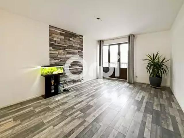 Appartement vente à Boulogne-sur-Mer, Boulogne-sur-mer