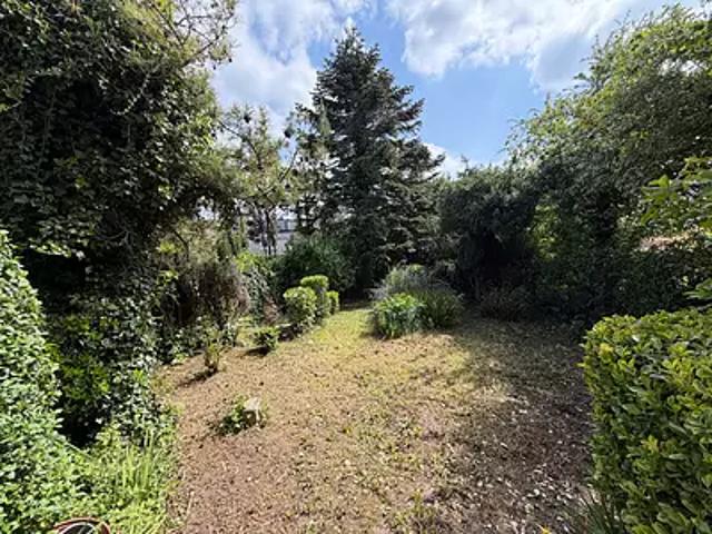 Appartement vente à Boulogne-sur-Mer, Boulogne-sur-mer