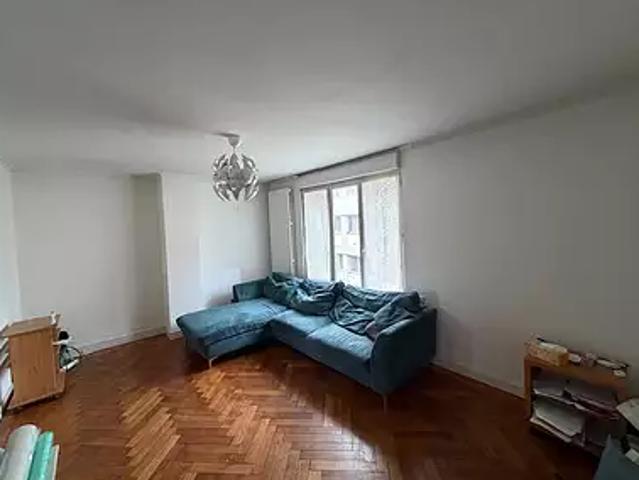 Appartement vente à Boulogne-sur-Mer, Boulogne-sur-mer