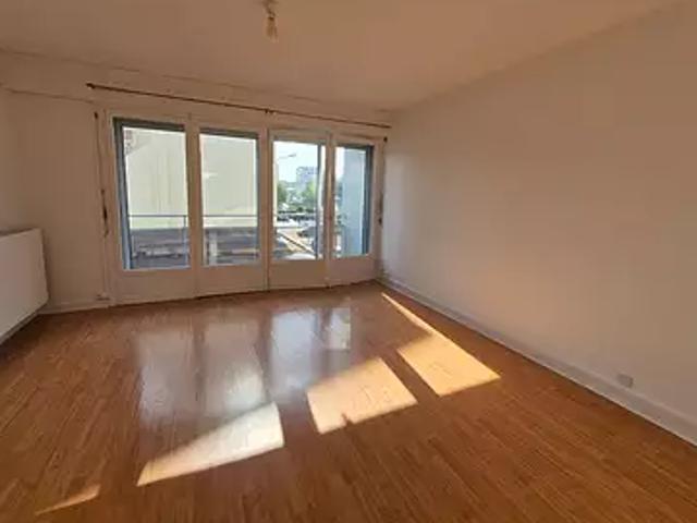 Appartement vente à Boulogne-sur-Mer, Boulogne-sur-mer