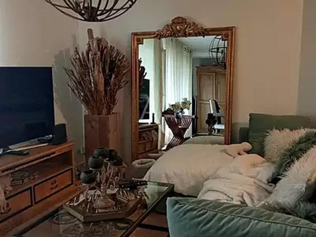 Appartement vente à Boulogne-sur-Mer, Boulogne-sur-mer