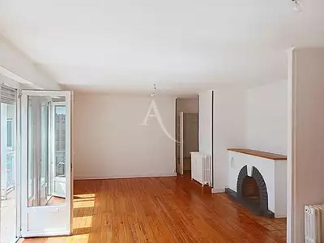 Appartement vente à Boulogne-sur-Mer, Boulogne-sur-mer