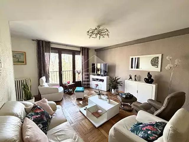 Appartement vente à Boulogne-sur-Mer, Boulogne-sur-mer