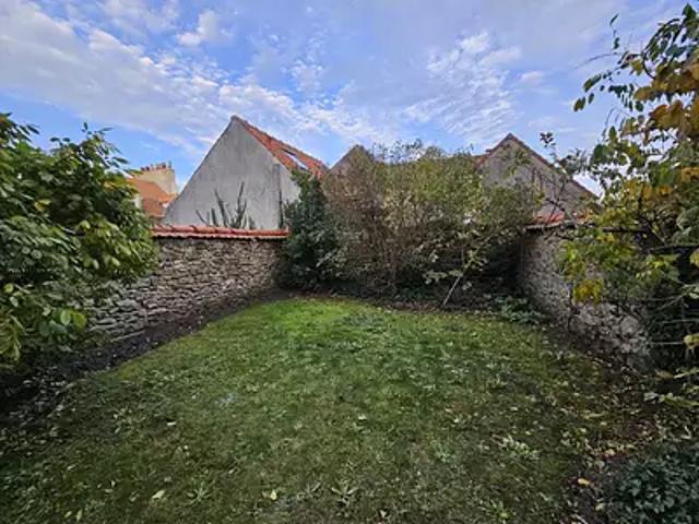 Maison vente à Boulogne-sur-Mer, Boulogne-sur-mer