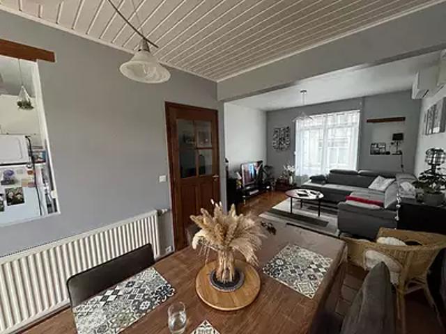 Maison vente à Boulogne-sur-Mer, Boulogne-sur-mer