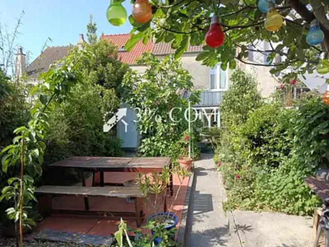 Maison vente à Boulogne-sur-Mer, Boulogne-sur-mer