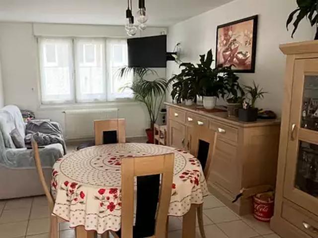 Maison vente à Boulogne-sur-Mer, Boulogne-sur-mer