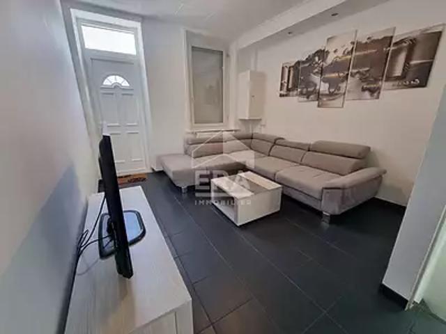 Maison vente à Boulogne-sur-Mer, Boulogne-sur-mer