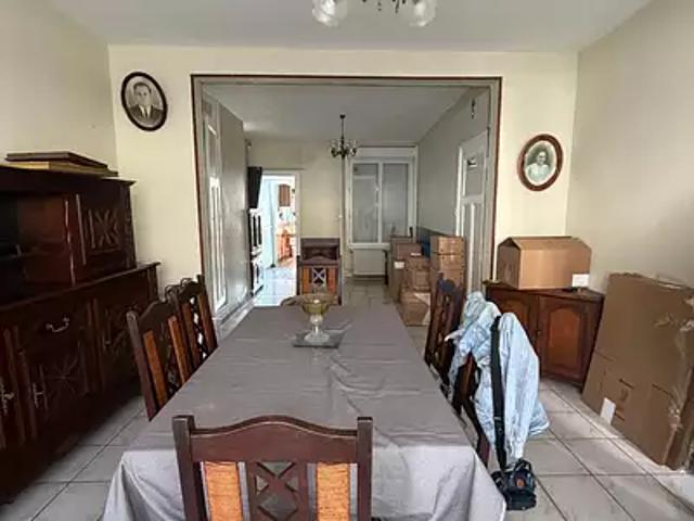 Maison vente à Boulogne-sur-Mer, Boulogne-sur-mer