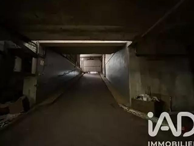 Garage vente à Boulogne-sur-Mer, Boulogne-sur-mer