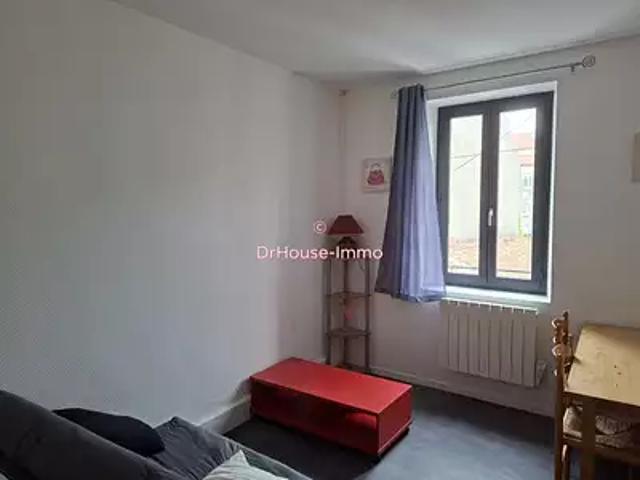 Appartement location à Boulogne-sur-Mer, Boulogne-sur-mer
