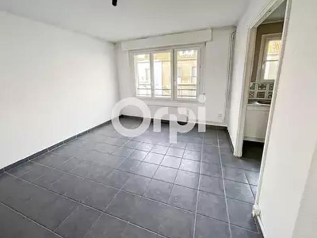 Appartement location à Boulogne-sur-Mer, Boulogne-sur-mer