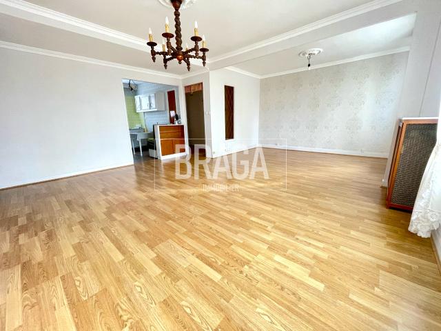 Appartement vente à Boulogne-sur-Mer, Boulogne-sur-mer