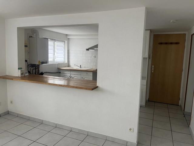 Appartement location à Boulogne-sur-Mer, Boulogne-sur-mer