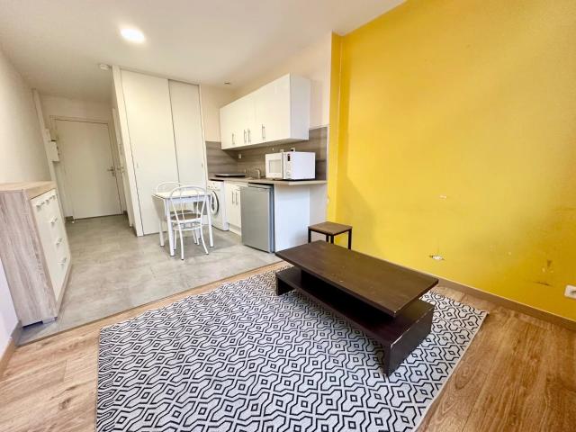Appartement location à Boulogne-sur-Mer, Boulogne-sur-mer