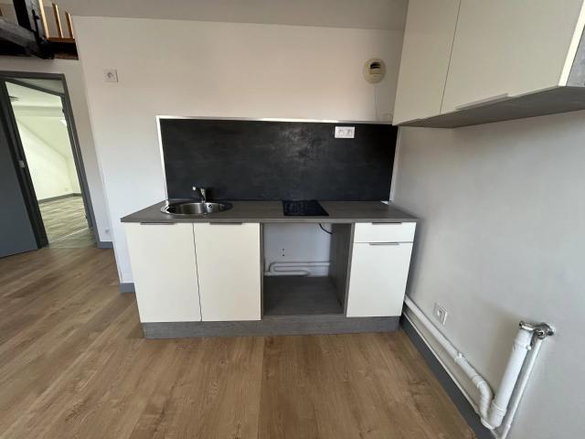 Appartement location à Boulogne-sur-Mer, Boulogne-sur-mer