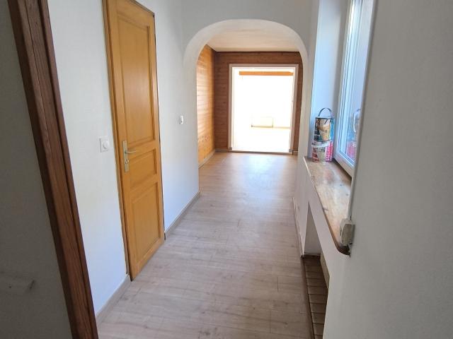 Appartement location à Boulogne-sur-Mer, Boulogne-sur-mer