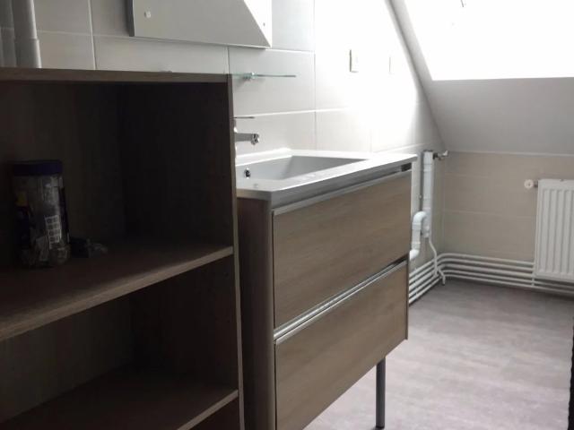 Appartement location à Boulogne-sur-Mer, Boulogne-sur-mer
