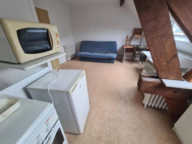 Appartement location à Boulogne-sur-Mer, Boulogne-sur-mer