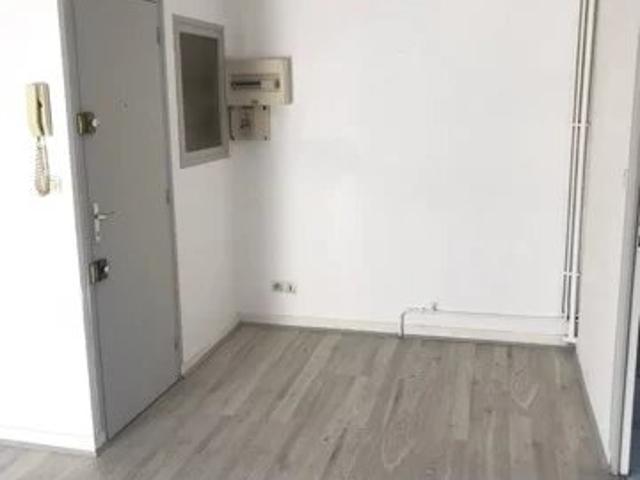 Appartement location à Boulogne-sur-Mer, Boulogne-sur-mer