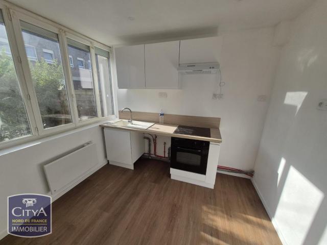 Maison location à Boulogne-sur-Mer, Boulogne-sur-mer