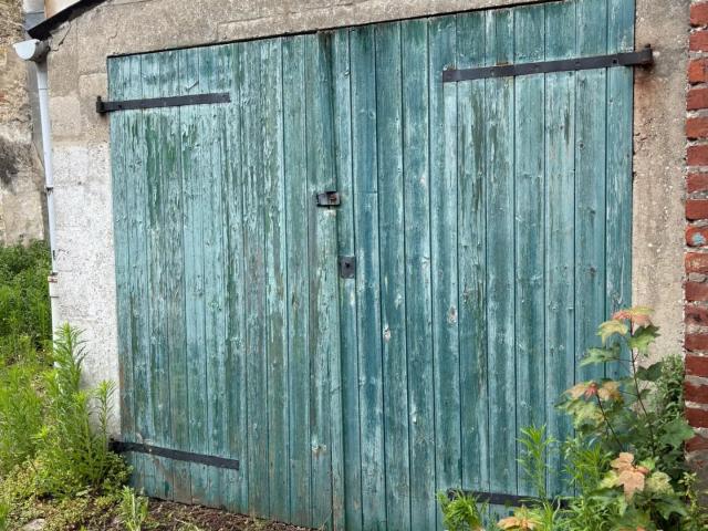 Garage location à Boulogne-sur-Mer, Boulogne-sur-mer