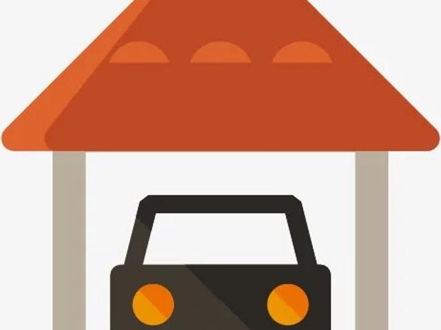 Garage location à Boulogne-sur-Mer, Boulogne-sur-mer