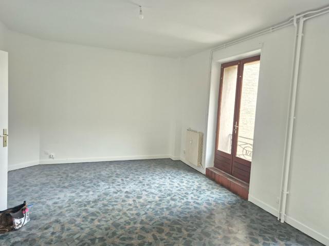 Appartement vente à Boulogne-sur-Mer, Boulogne-sur-mer