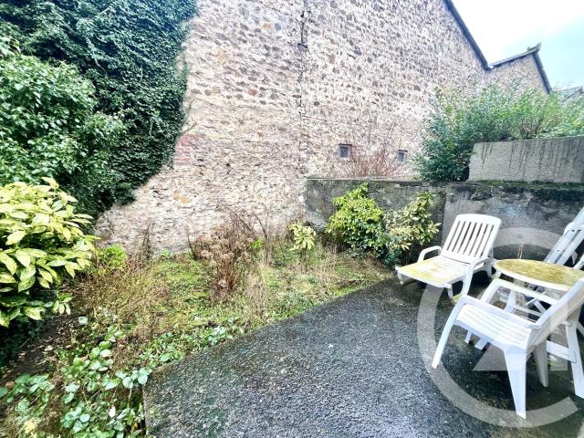 Maison vente à Boulogne-sur-Mer, Boulogne-sur-mer