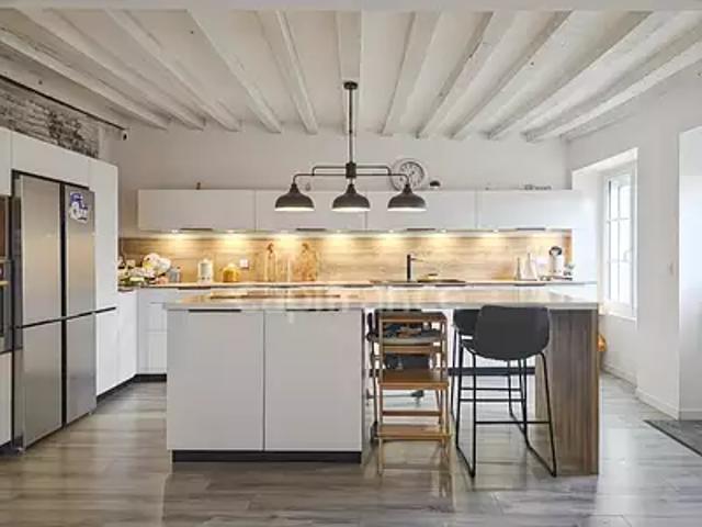Maison vente à Mamers, Bouloire